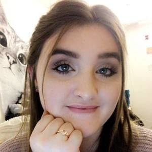 Meet your Posher, Riley